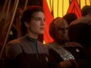 Filename=extant_StarTrek_DS9_6x07-YouAreCordiallyInvited_00307.jpg
Filesize=175KiB
Dimensions=1200x900
Date added=Jan 08, 2020 extant_StarTrek_DS9_6x07-YouAreCordiallyInvited_00307.jpg