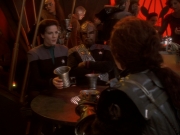 Filename=extant_StarTrek_DS9_6x07-YouAreCordiallyInvited_00313.jpg
Filesize=176KiB
Dimensions=1200x900
Date added=Jan 08, 2020 extant_StarTrek_DS9_6x07-YouAreCordiallyInvited_00313.jpg