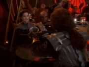 Filename=extant_StarTrek_DS9_6x07-YouAreCordiallyInvited_00315.jpg
Filesize=174KiB
Dimensions=1200x900
Date added=Jan 08, 2020 extant_StarTrek_DS9_6x07-YouAreCordiallyInvited_00315.jpg