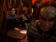 Filename=extant_StarTrek_DS9_6x07-YouAreCordiallyInvited_00317.jpg
Filesize=156KiB
Dimensions=1200x900
Date added=Jan 08, 2020 extant_StarTrek_DS9_6x07-YouAreCordiallyInvited_00317.jpg