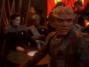 Filename=extant_StarTrek_DS9_6x07-YouAreCordiallyInvited_00321.jpg
Filesize=180KiB
Dimensions=1200x900
Date added=Jan 08, 2020 extant_StarTrek_DS9_6x07-YouAreCordiallyInvited_00321.jpg