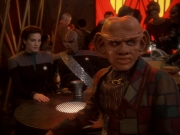Filename=extant_StarTrek_DS9_6x07-YouAreCordiallyInvited_00323.jpg
Filesize=186KiB
Dimensions=1200x900
Date added=Jan 08, 2020 extant_StarTrek_DS9_6x07-YouAreCordiallyInvited_00323.jpg
