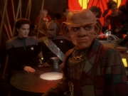 Filename=extant_StarTrek_DS9_6x07-YouAreCordiallyInvited_00324.jpg
Filesize=183KiB
Dimensions=1200x900
Date added=Jan 08, 2020 extant_StarTrek_DS9_6x07-YouAreCordiallyInvited_00324.jpg