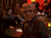 Filename=extant_StarTrek_DS9_6x07-YouAreCordiallyInvited_00325.jpg
Filesize=186KiB
Dimensions=1200x900
Date added=Jan 08, 2020 extant_StarTrek_DS9_6x07-YouAreCordiallyInvited_00325.jpg