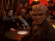 Filename=extant_StarTrek_DS9_6x07-YouAreCordiallyInvited_00326.jpg
Filesize=184KiB
Dimensions=1200x900
Date added=Jan 08, 2020 extant_StarTrek_DS9_6x07-YouAreCordiallyInvited_00326.jpg