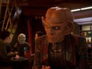 Filename=extant_StarTrek_DS9_6x07-YouAreCordiallyInvited_00331.jpg
Filesize=173KiB
Dimensions=1200x900
Date added=Jan 08, 2020 extant_StarTrek_DS9_6x07-YouAreCordiallyInvited_00331.jpg