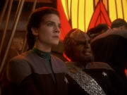 Filename=extant_StarTrek_DS9_6x07-YouAreCordiallyInvited_00334.jpg
Filesize=177KiB
Dimensions=1200x900
Date added=Jan 08, 2020 extant_StarTrek_DS9_6x07-YouAreCordiallyInvited_00334.jpg