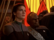 Filename=extant_StarTrek_DS9_6x07-YouAreCordiallyInvited_00336.jpg
Filesize=177KiB
Dimensions=1200x900
Date added=Jan 08, 2020 extant_StarTrek_DS9_6x07-YouAreCordiallyInvited_00336.jpg