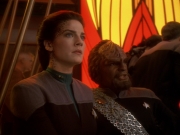 Filename=extant_StarTrek_DS9_6x07-YouAreCordiallyInvited_00338.jpg
Filesize=181KiB
Dimensions=1200x900
Date added=Jan 08, 2020 extant_StarTrek_DS9_6x07-YouAreCordiallyInvited_00338.jpg