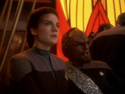 Filename=extant_StarTrek_DS9_6x07-YouAreCordiallyInvited_00339.jpg
Filesize=176KiB
Dimensions=1200x900
Date added=Jan 08, 2020 extant_StarTrek_DS9_6x07-YouAreCordiallyInvited_00339.jpg