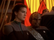 Filename=extant_StarTrek_DS9_6x07-YouAreCordiallyInvited_00341.jpg
Filesize=176KiB
Dimensions=1200x900
Date added=Jan 08, 2020 extant_StarTrek_DS9_6x07-YouAreCordiallyInvited_00341.jpg