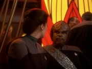 Filename=extant_StarTrek_DS9_6x07-YouAreCordiallyInvited_00344.jpg
Filesize=183KiB
Dimensions=1200x900
Date added=Jan 08, 2020 extant_StarTrek_DS9_6x07-YouAreCordiallyInvited_00344.jpg