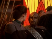 Filename=extant_StarTrek_DS9_6x07-YouAreCordiallyInvited_00345.jpg
Filesize=186KiB
Dimensions=1200x900
Date added=Jan 08, 2020 extant_StarTrek_DS9_6x07-YouAreCordiallyInvited_00345.jpg