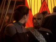Filename=extant_StarTrek_DS9_6x07-YouAreCordiallyInvited_00346.jpg
Filesize=179KiB
Dimensions=1200x900
Date added=Jan 08, 2020 extant_StarTrek_DS9_6x07-YouAreCordiallyInvited_00346.jpg
