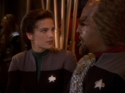 Filename=extant_StarTrek_DS9_6x07-YouAreCordiallyInvited_00348.jpg
Filesize=153KiB
Dimensions=1200x900
Date added=Jan 08, 2020 extant_StarTrek_DS9_6x07-YouAreCordiallyInvited_00348.jpg