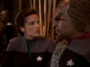 Filename=extant_StarTrek_DS9_6x07-YouAreCordiallyInvited_00362.jpg
Filesize=162KiB
Dimensions=1200x900
Date added=Jan 08, 2020 extant_StarTrek_DS9_6x07-YouAreCordiallyInvited_00362.jpg