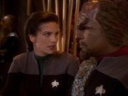 Filename=extant_StarTrek_DS9_6x07-YouAreCordiallyInvited_00363.jpg
Filesize=158KiB
Dimensions=1200x900
Date added=Jan 08, 2020 extant_StarTrek_DS9_6x07-YouAreCordiallyInvited_00363.jpg