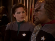 Filename=extant_StarTrek_DS9_6x07-YouAreCordiallyInvited_00366.jpg
Filesize=151KiB
Dimensions=1200x900
Date added=Jan 08, 2020 extant_StarTrek_DS9_6x07-YouAreCordiallyInvited_00366.jpg