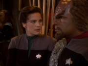 Filename=extant_StarTrek_DS9_6x07-YouAreCordiallyInvited_00367.jpg
Filesize=158KiB
Dimensions=1200x900
Date added=Jan 08, 2020 extant_StarTrek_DS9_6x07-YouAreCordiallyInvited_00367.jpg