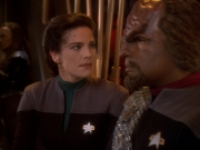 Filename=extant_StarTrek_DS9_6x07-YouAreCordiallyInvited_00368.jpg
Filesize=157KiB
Dimensions=1200x900
Date added=Jan 08, 2020 extant_StarTrek_DS9_6x07-YouAreCordiallyInvited_00368.jpg
