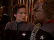 Filename=extant_StarTrek_DS9_6x07-YouAreCordiallyInvited_00369.jpg
Filesize=157KiB
Dimensions=1200x900
Date added=Jan 08, 2020 extant_StarTrek_DS9_6x07-YouAreCordiallyInvited_00369.jpg