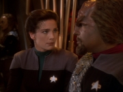 Filename=extant_StarTrek_DS9_6x07-YouAreCordiallyInvited_00370.jpg
Filesize=154KiB
Dimensions=1200x900
Date added=Jan 08, 2020 extant_StarTrek_DS9_6x07-YouAreCordiallyInvited_00370.jpg