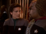 Filename=extant_StarTrek_DS9_6x07-YouAreCordiallyInvited_00371.jpg
Filesize=159KiB
Dimensions=1200x900
Date added=Jan 08, 2020 extant_StarTrek_DS9_6x07-YouAreCordiallyInvited_00371.jpg