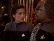 Filename=extant_StarTrek_DS9_6x07-YouAreCordiallyInvited_00372.jpg
Filesize=152KiB
Dimensions=1200x900
Date added=Jan 08, 2020 extant_StarTrek_DS9_6x07-YouAreCordiallyInvited_00372.jpg