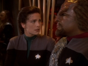 Filename=extant_StarTrek_DS9_6x07-YouAreCordiallyInvited_00373.jpg
Filesize=156KiB
Dimensions=1200x900
Date added=Jan 08, 2020 extant_StarTrek_DS9_6x07-YouAreCordiallyInvited_00373.jpg