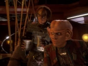 extant_StarTrek_DS9_6x07-YouAreCordiallyInvited_00376.jpg