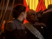 Filename=extant_StarTrek_DS9_6x07-YouAreCordiallyInvited_00378.jpg
Filesize=182KiB
Dimensions=1200x900
Date added=Jan 08, 2020 extant_StarTrek_DS9_6x07-YouAreCordiallyInvited_00378.jpg