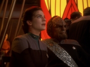 Filename=extant_StarTrek_DS9_6x07-YouAreCordiallyInvited_00380.jpg
Filesize=177KiB
Dimensions=1200x900
Date added=Jan 08, 2020 extant_StarTrek_DS9_6x07-YouAreCordiallyInvited_00380.jpg