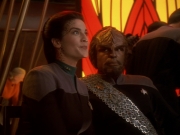 Filename=extant_StarTrek_DS9_6x07-YouAreCordiallyInvited_00407.jpg
Filesize=174KiB
Dimensions=1200x900
Date added=Jan 08, 2020 extant_StarTrek_DS9_6x07-YouAreCordiallyInvited_00407.jpg