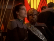 Filename=extant_StarTrek_DS9_6x07-YouAreCordiallyInvited_00408.jpg
Filesize=166KiB
Dimensions=1200x900
Date added=Jan 08, 2020 extant_StarTrek_DS9_6x07-YouAreCordiallyInvited_00408.jpg