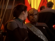 Filename=extant_StarTrek_DS9_6x07-YouAreCordiallyInvited_00409.jpg
Filesize=170KiB
Dimensions=1200x900
Date added=Jan 08, 2020 extant_StarTrek_DS9_6x07-YouAreCordiallyInvited_00409.jpg