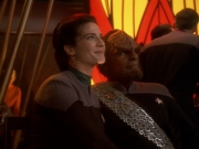 Filename=extant_StarTrek_DS9_6x07-YouAreCordiallyInvited_00411.jpg
Filesize=167KiB
Dimensions=1200x900
Date added=Jan 08, 2020 extant_StarTrek_DS9_6x07-YouAreCordiallyInvited_00411.jpg