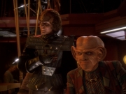 Filename=extant_StarTrek_DS9_6x07-YouAreCordiallyInvited_00413.jpg
Filesize=181KiB
Dimensions=1200x900
Date added=Jan 08, 2020 extant_StarTrek_DS9_6x07-YouAreCordiallyInvited_00413.jpg