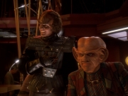 Filename=extant_StarTrek_DS9_6x07-YouAreCordiallyInvited_00415.jpg
Filesize=181KiB
Dimensions=1200x900
Date added=Jan 08, 2020 extant_StarTrek_DS9_6x07-YouAreCordiallyInvited_00415.jpg