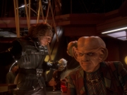 Filename=extant_StarTrek_DS9_6x07-YouAreCordiallyInvited_00418.jpg
Filesize=181KiB
Dimensions=1200x900
Date added=Jan 08, 2020 extant_StarTrek_DS9_6x07-YouAreCordiallyInvited_00418.jpg
