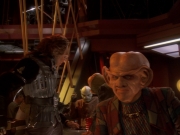 Filename=extant_StarTrek_DS9_6x07-YouAreCordiallyInvited_00419.jpg
Filesize=187KiB
Dimensions=1200x900
Date added=Jan 08, 2020 extant_StarTrek_DS9_6x07-YouAreCordiallyInvited_00419.jpg