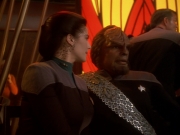 Filename=extant_StarTrek_DS9_6x07-YouAreCordiallyInvited_00422.jpg
Filesize=171KiB
Dimensions=1200x900
Date added=Jan 08, 2020 extant_StarTrek_DS9_6x07-YouAreCordiallyInvited_00422.jpg