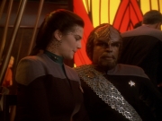 Filename=extant_StarTrek_DS9_6x07-YouAreCordiallyInvited_00423.jpg
Filesize=171KiB
Dimensions=1200x900
Date added=Jan 08, 2020 extant_StarTrek_DS9_6x07-YouAreCordiallyInvited_00423.jpg