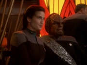 Filename=extant_StarTrek_DS9_6x07-YouAreCordiallyInvited_00429.jpg
Filesize=177KiB
Dimensions=1200x900
Date added=Jan 08, 2020 extant_StarTrek_DS9_6x07-YouAreCordiallyInvited_00429.jpg