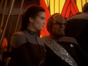 Filename=extant_StarTrek_DS9_6x07-YouAreCordiallyInvited_00430.jpg
Filesize=169KiB
Dimensions=1200x900
Date added=Jan 08, 2020 extant_StarTrek_DS9_6x07-YouAreCordiallyInvited_00430.jpg