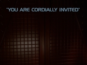 Filename=extant_StarTrek_DS9_6x07-YouAreCordiallyInvited_00598.jpg
Filesize=148KiB
Dimensions=1200x900
Date added=Jan 08, 2020 extant_StarTrek_DS9_6x07-YouAreCordiallyInvited_00598.jpg