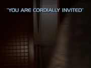 Filename=extant_StarTrek_DS9_6x07-YouAreCordiallyInvited_00599.jpg
Filesize=133KiB
Dimensions=1200x900
Date added=Jan 08, 2020 extant_StarTrek_DS9_6x07-YouAreCordiallyInvited_00599.jpg