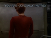 Filename=extant_StarTrek_DS9_6x07-YouAreCordiallyInvited_00601.jpg
Filesize=145KiB
Dimensions=1200x900
Date added=Jan 08, 2020 extant_StarTrek_DS9_6x07-YouAreCordiallyInvited_00601.jpg