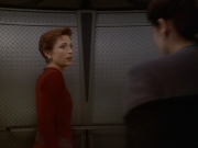 Filename=extant_StarTrek_DS9_6x07-YouAreCordiallyInvited_00602.jpg
Filesize=138KiB
Dimensions=1200x900
Date added=Jan 08, 2020 extant_StarTrek_DS9_6x07-YouAreCordiallyInvited_00602.jpg