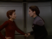 Filename=extant_StarTrek_DS9_6x07-YouAreCordiallyInvited_00604.jpg
Filesize=147KiB
Dimensions=1200x900
Date added=Jan 08, 2020 extant_StarTrek_DS9_6x07-YouAreCordiallyInvited_00604.jpg