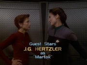 Filename=extant_StarTrek_DS9_6x07-YouAreCordiallyInvited_00606.jpg
Filesize=184KiB
Dimensions=1200x900
Date added=Jan 08, 2020 extant_StarTrek_DS9_6x07-YouAreCordiallyInvited_00606.jpg